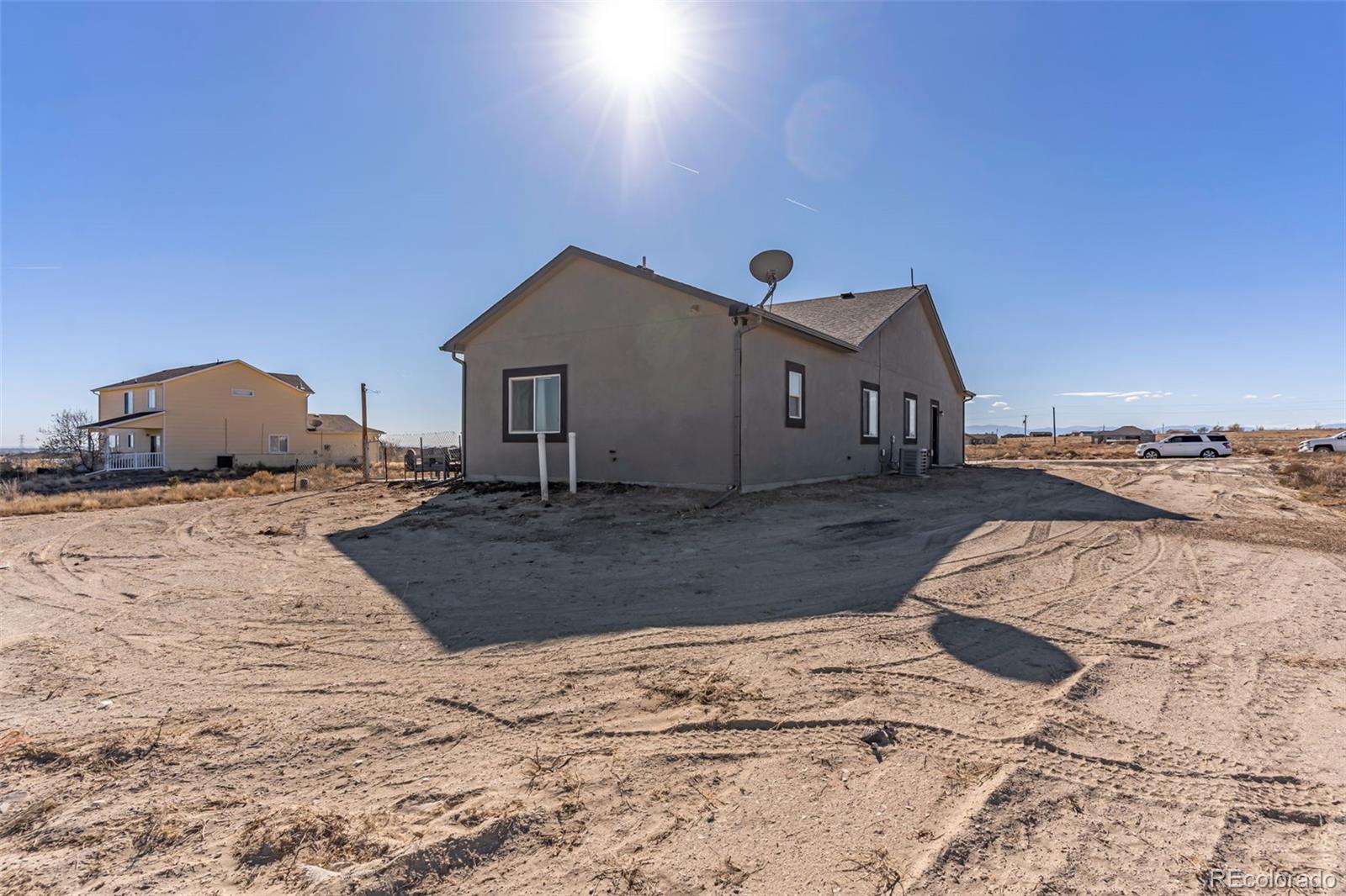 MLS Image #28 for 895 e loma drive,pueblo, Colorado