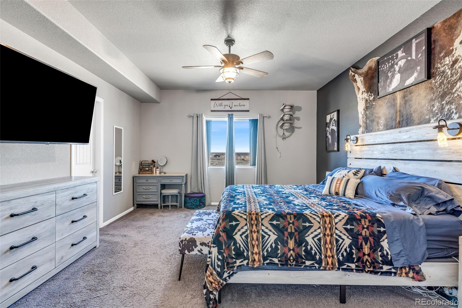 MLS Image #3 for 895 e loma drive,pueblo, Colorado