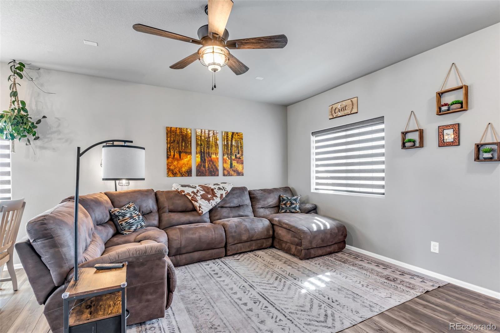 MLS Image #6 for 895 e loma drive,pueblo, Colorado