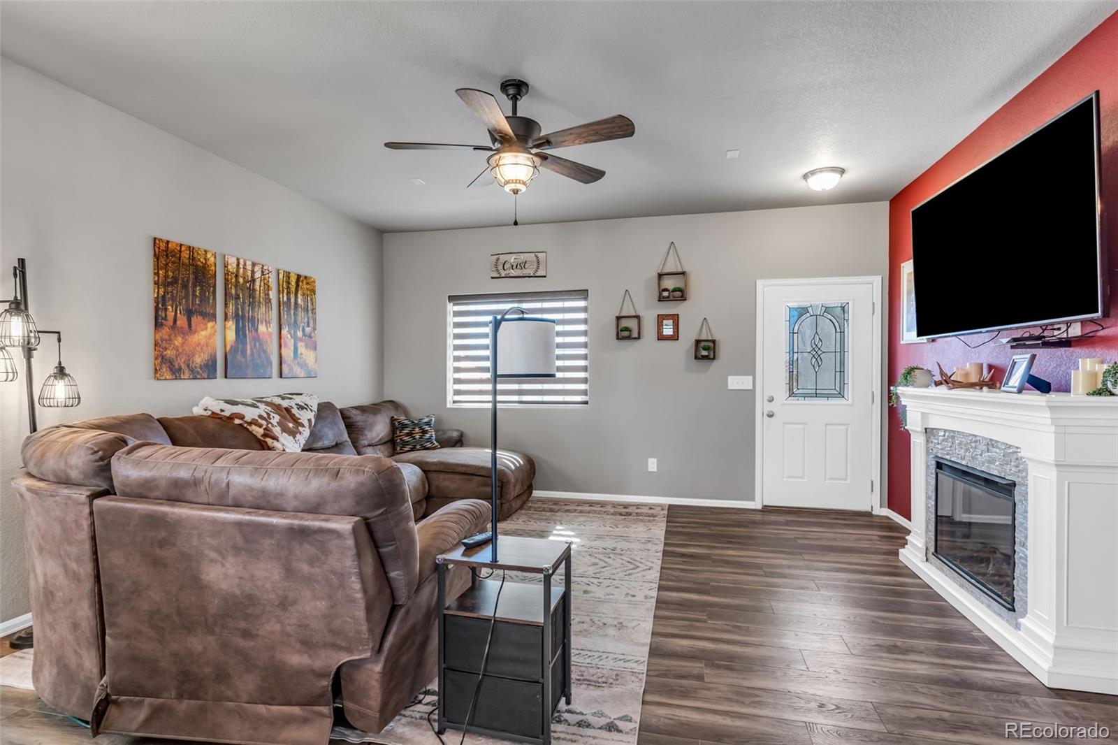 MLS Image #7 for 895 e loma drive,pueblo, Colorado