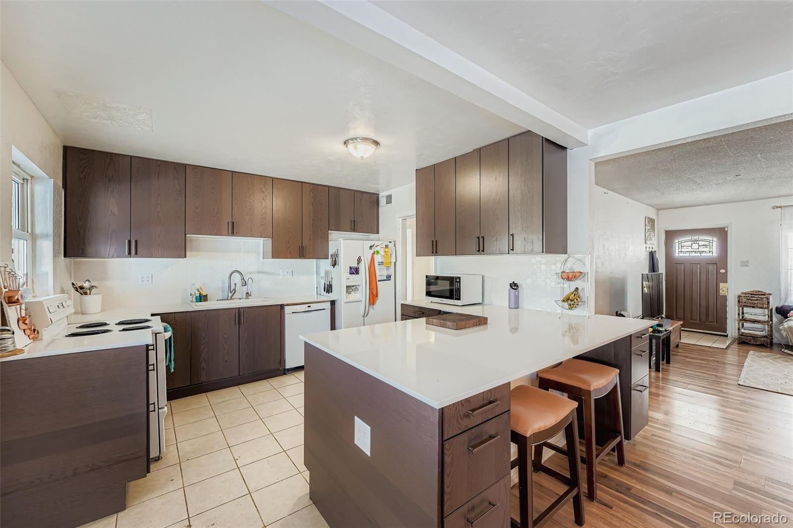 MLS Image #1 for 1072  racine street,aurora, Colorado