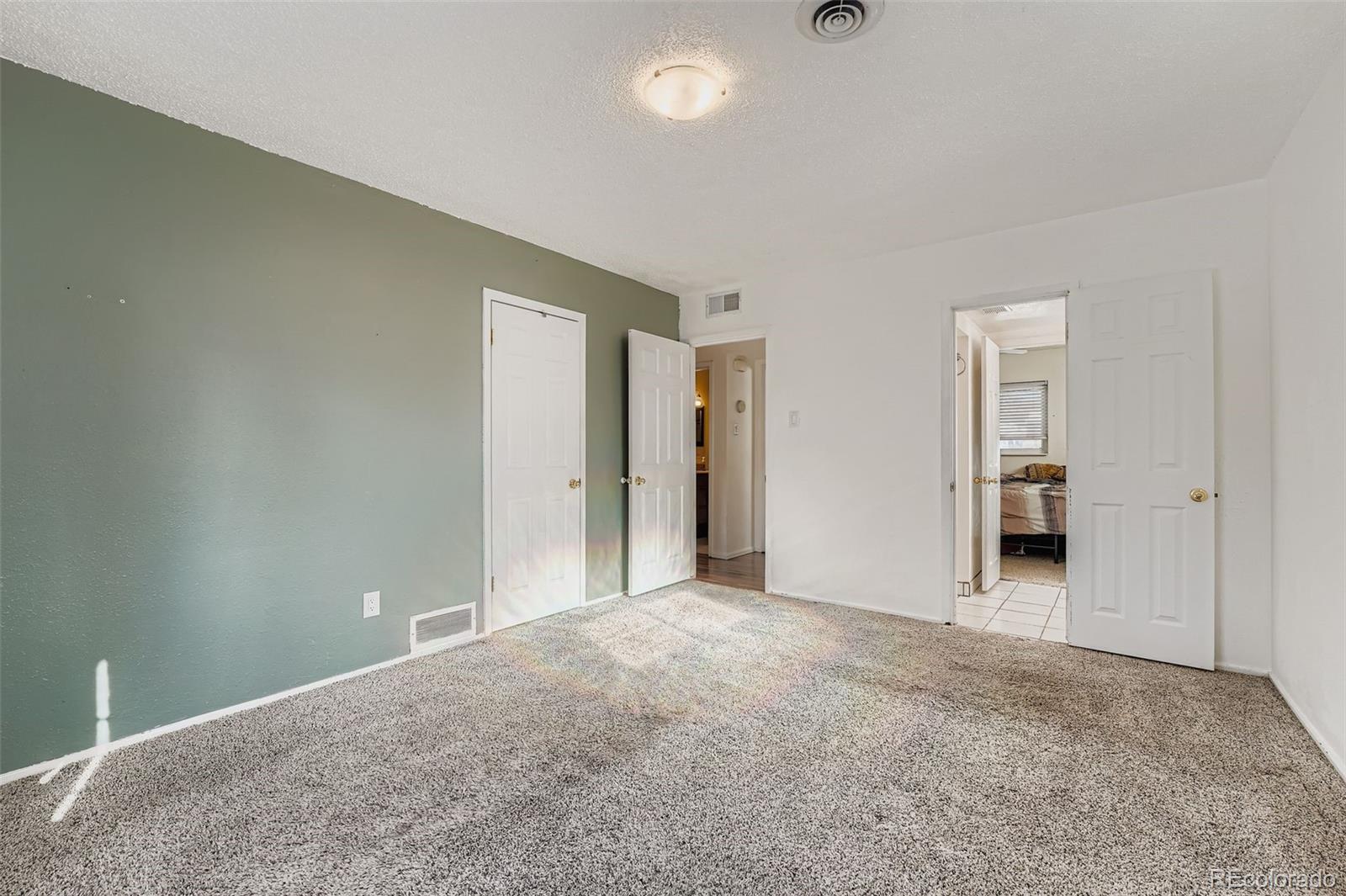 MLS Image #10 for 1072  racine street,aurora, Colorado