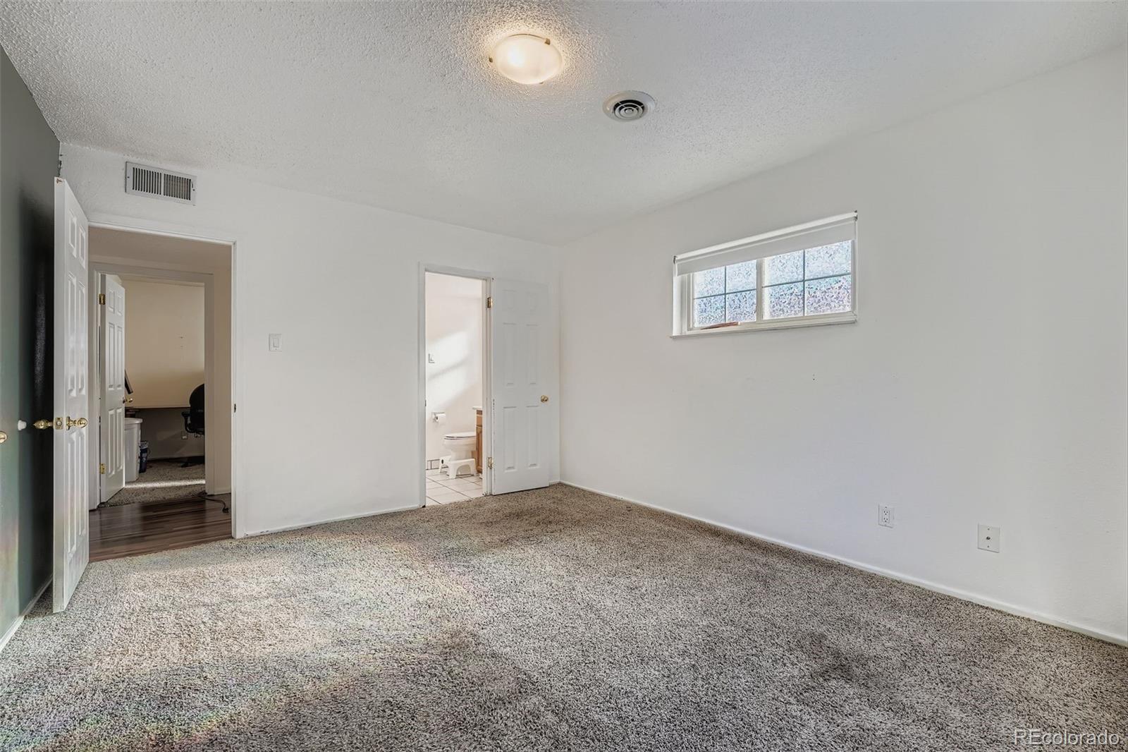 MLS Image #11 for 1072  racine street,aurora, Colorado