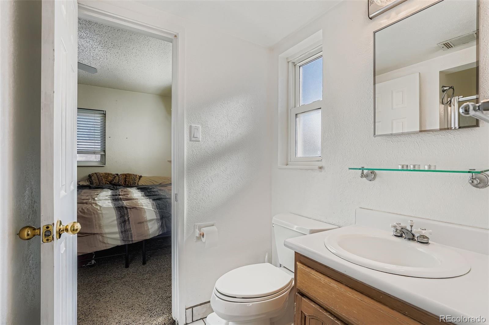 MLS Image #12 for 1072  racine street,aurora, Colorado