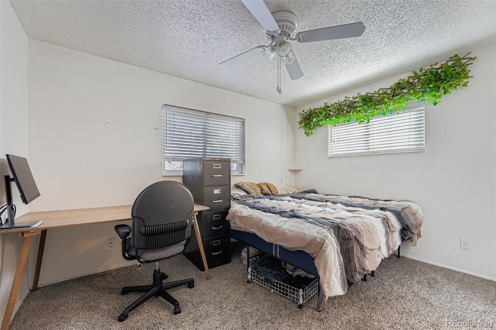 MLS Image #13 for 1072  racine street,aurora, Colorado