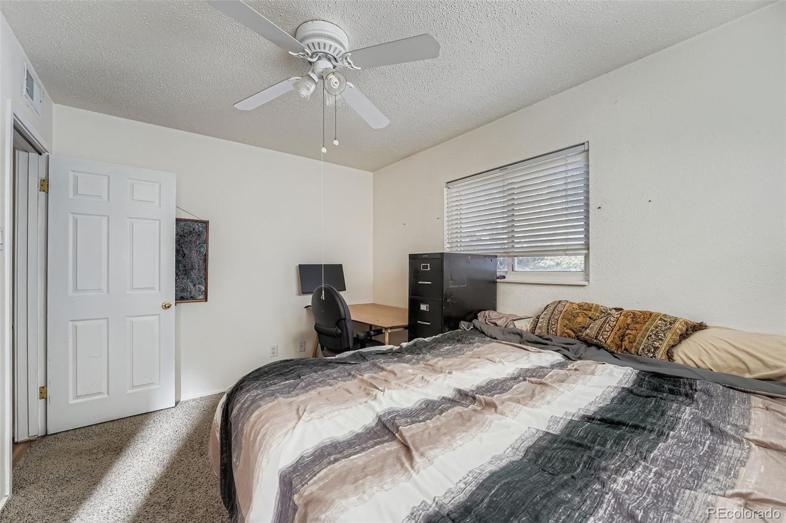 MLS Image #14 for 1072  racine street,aurora, Colorado