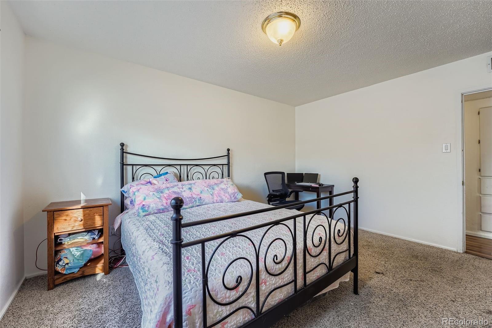 MLS Image #15 for 1072  racine street,aurora, Colorado