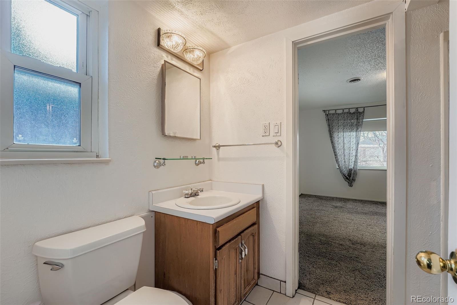 MLS Image #16 for 1072  racine street,aurora, Colorado