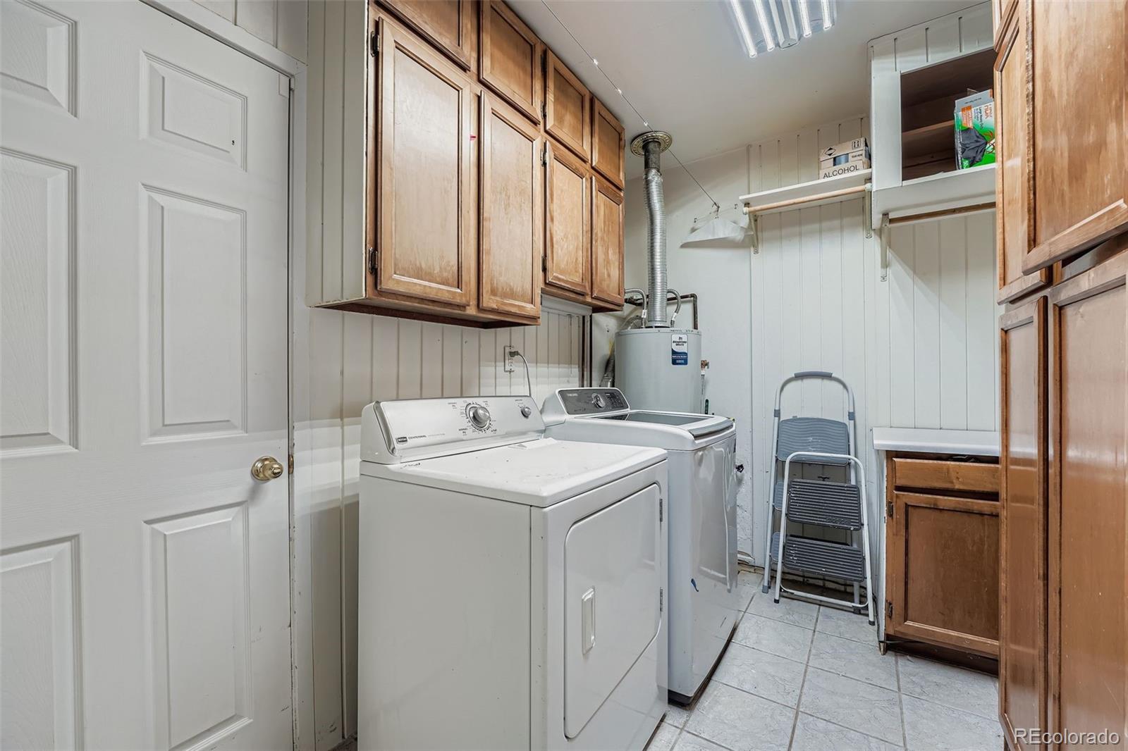 MLS Image #17 for 1072  racine street,aurora, Colorado