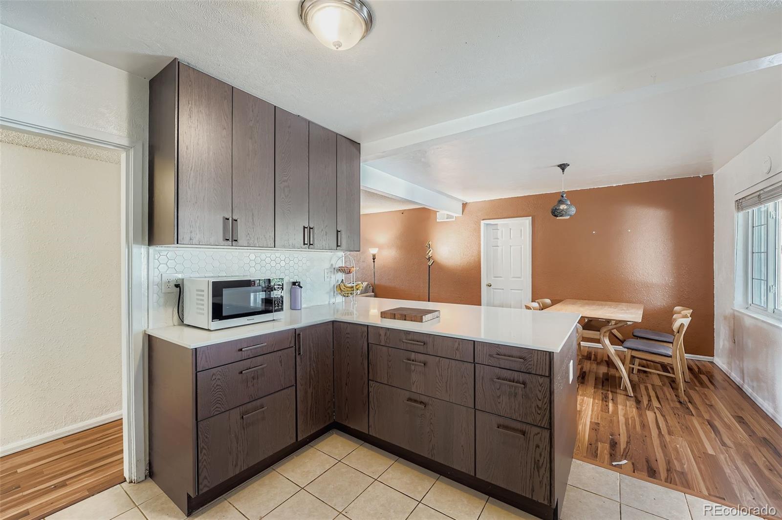 MLS Image #2 for 1072  racine street,aurora, Colorado
