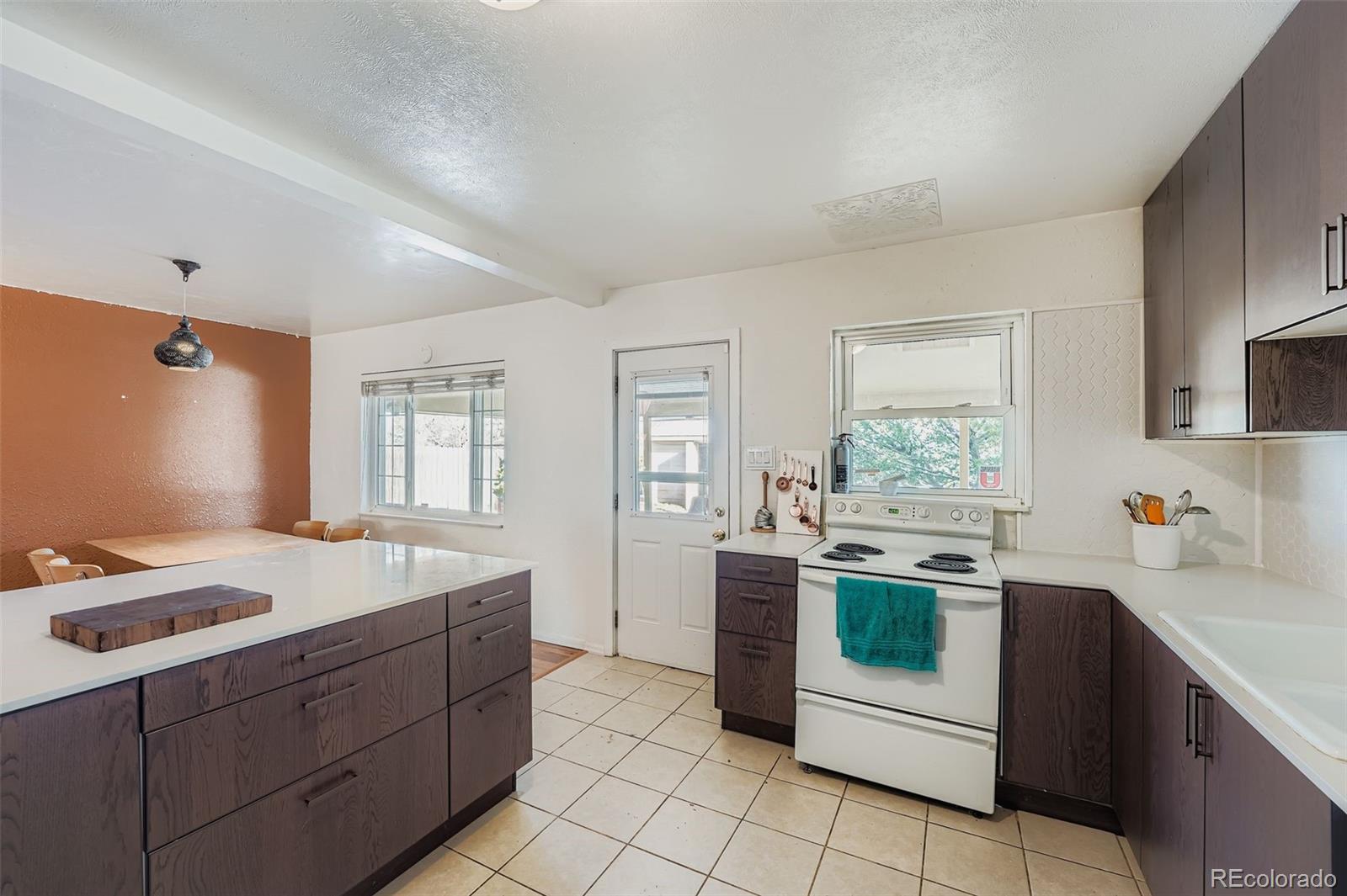 MLS Image #3 for 1072  racine street,aurora, Colorado