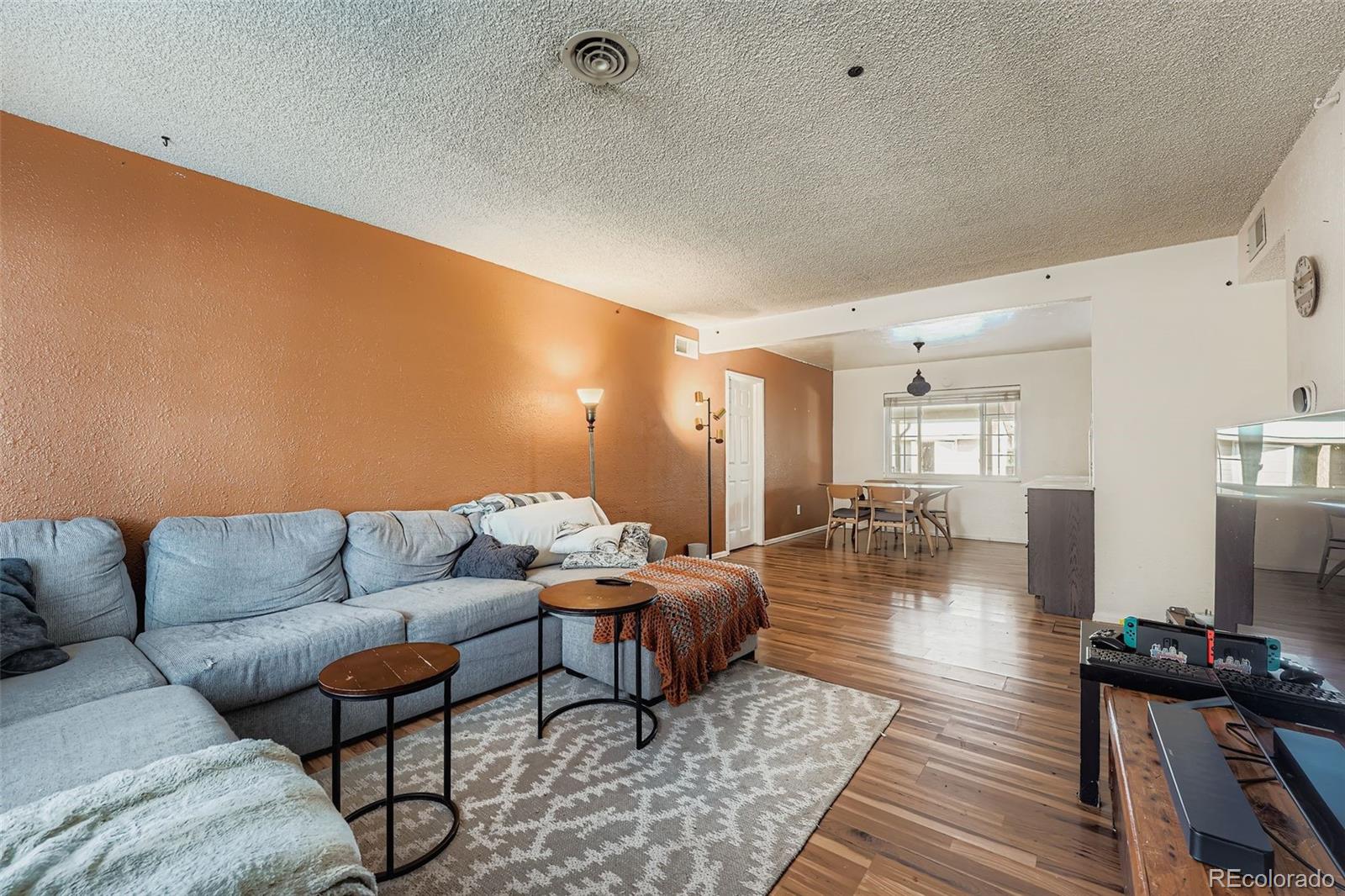 MLS Image #6 for 1072  racine street,aurora, Colorado