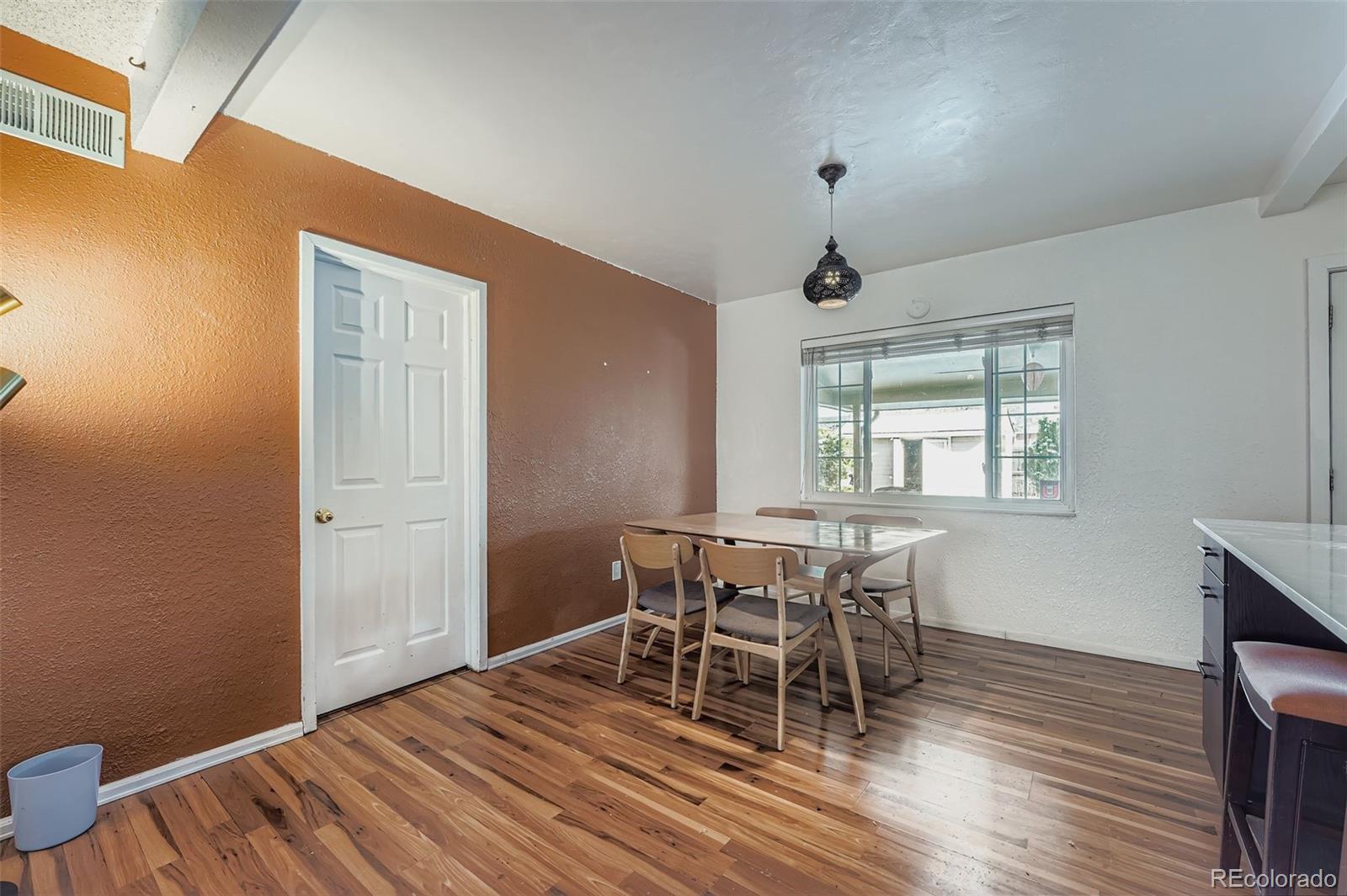 MLS Image #7 for 1072  racine street,aurora, Colorado