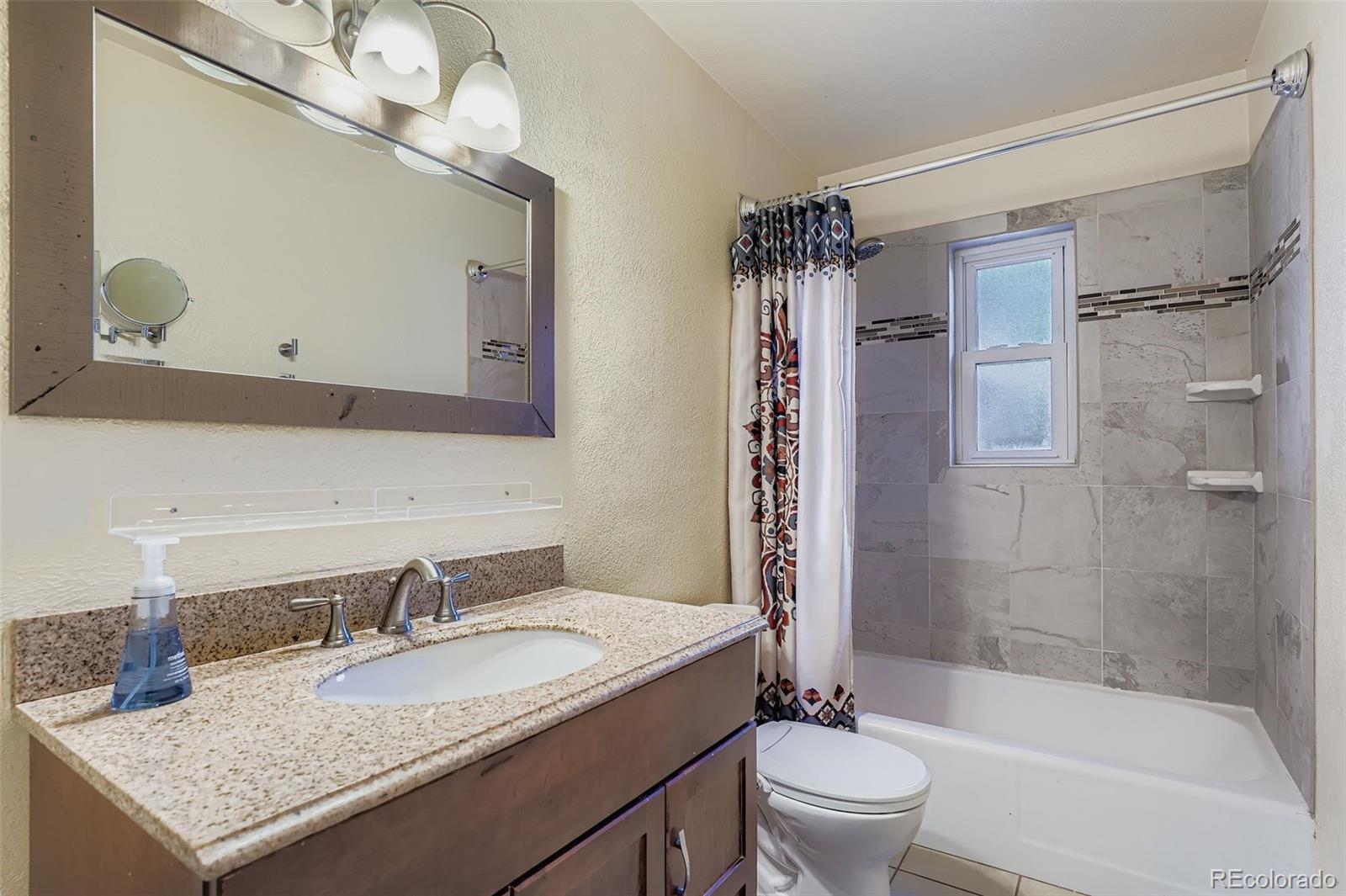 MLS Image #8 for 1072  racine street,aurora, Colorado