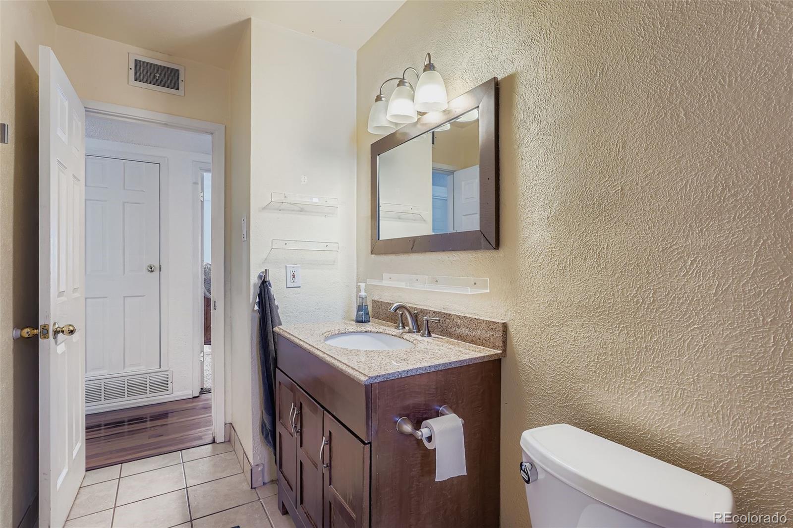 MLS Image #9 for 1072  racine street,aurora, Colorado