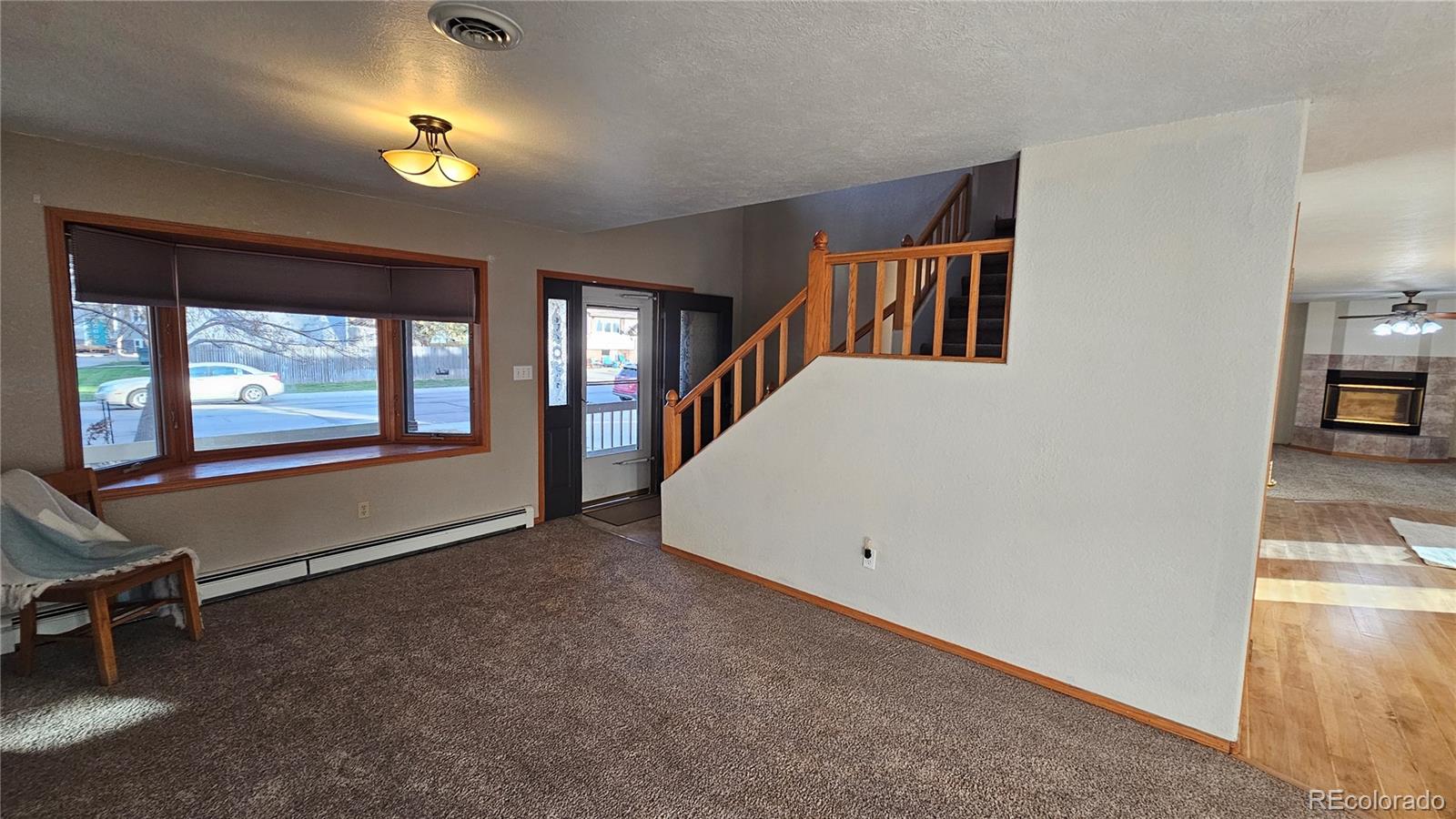 MLS Image #1 for 320  applewood street,brush, Colorado