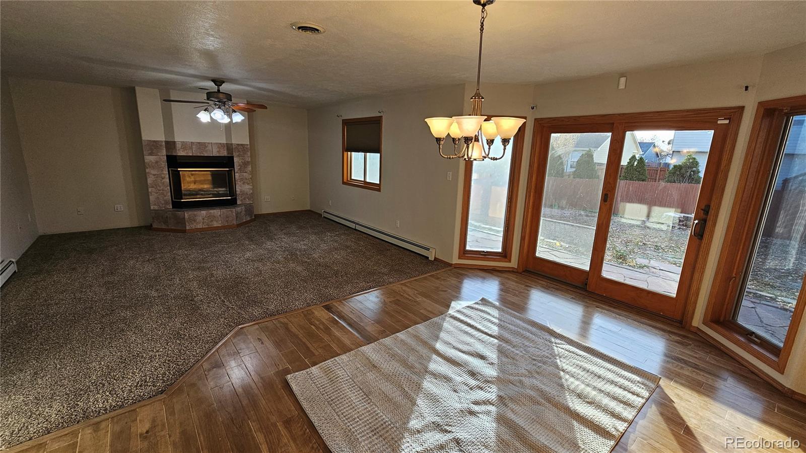 MLS Image #10 for 320  applewood street,brush, Colorado