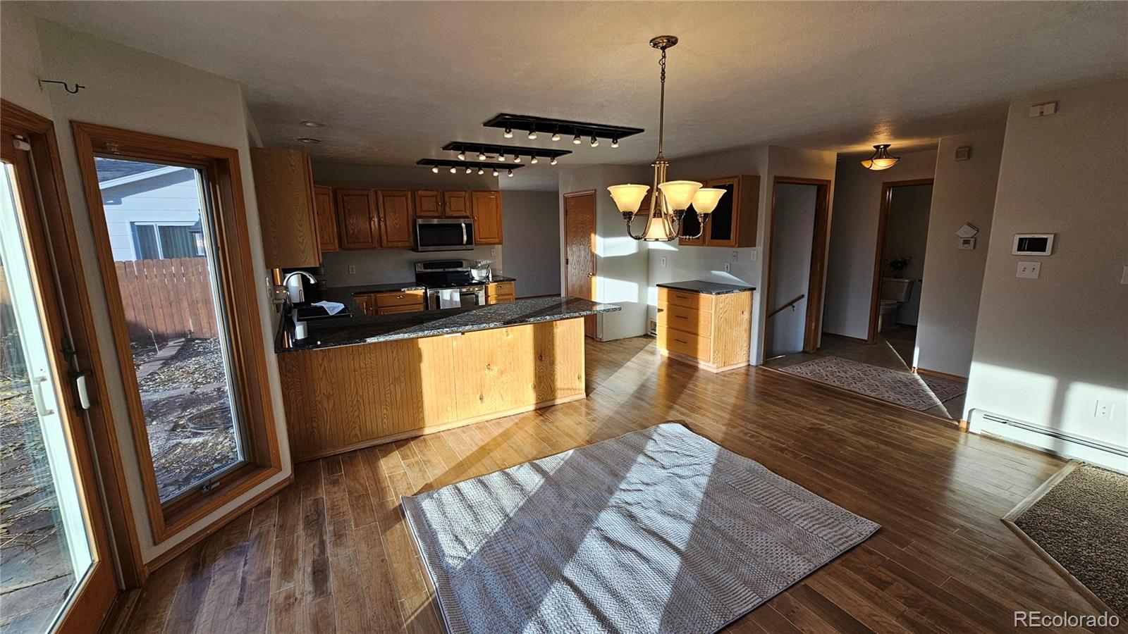 MLS Image #11 for 320  applewood street,brush, Colorado