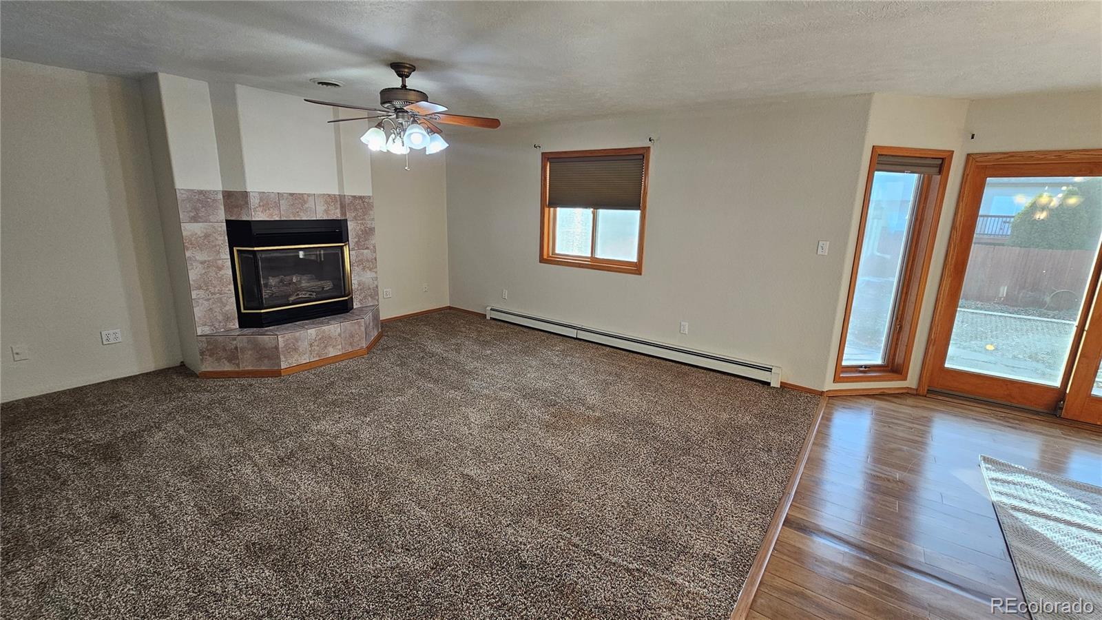 MLS Image #12 for 320  applewood street,brush, Colorado