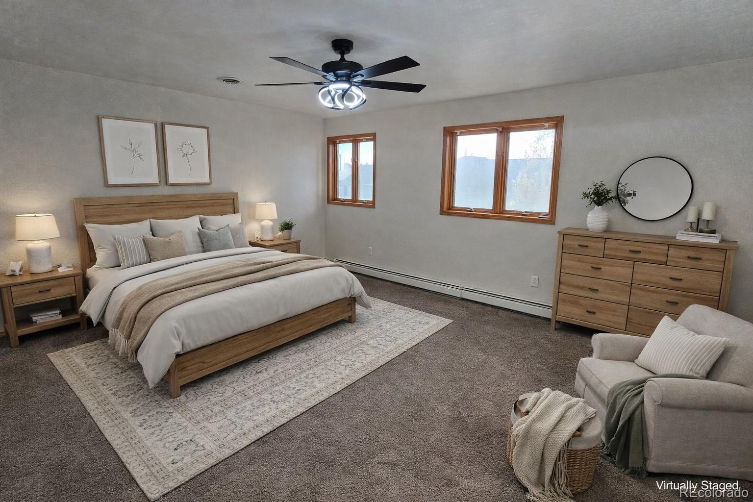 MLS Image #13 for 320  applewood street,brush, Colorado