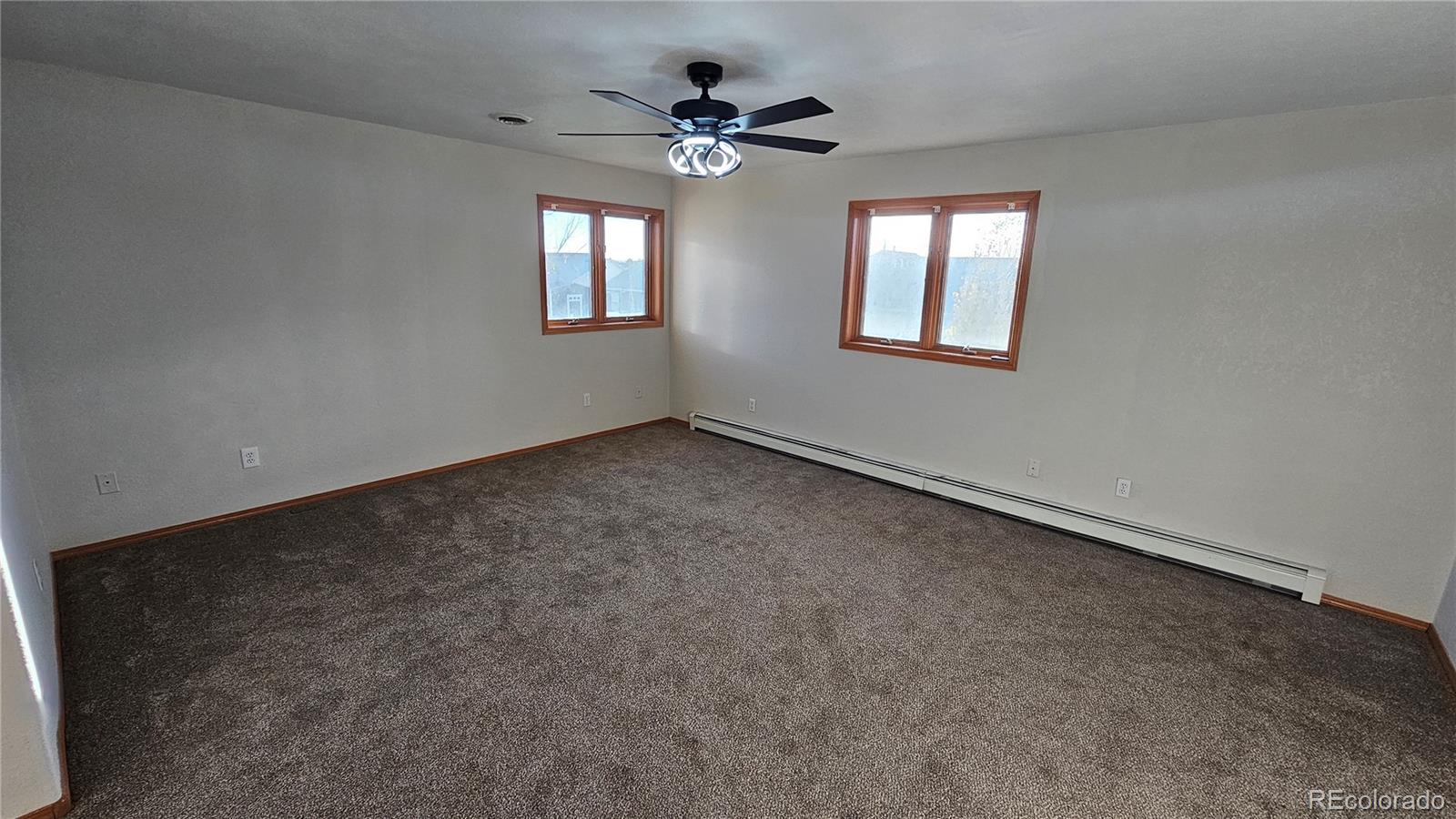 MLS Image #14 for 320  applewood street,brush, Colorado