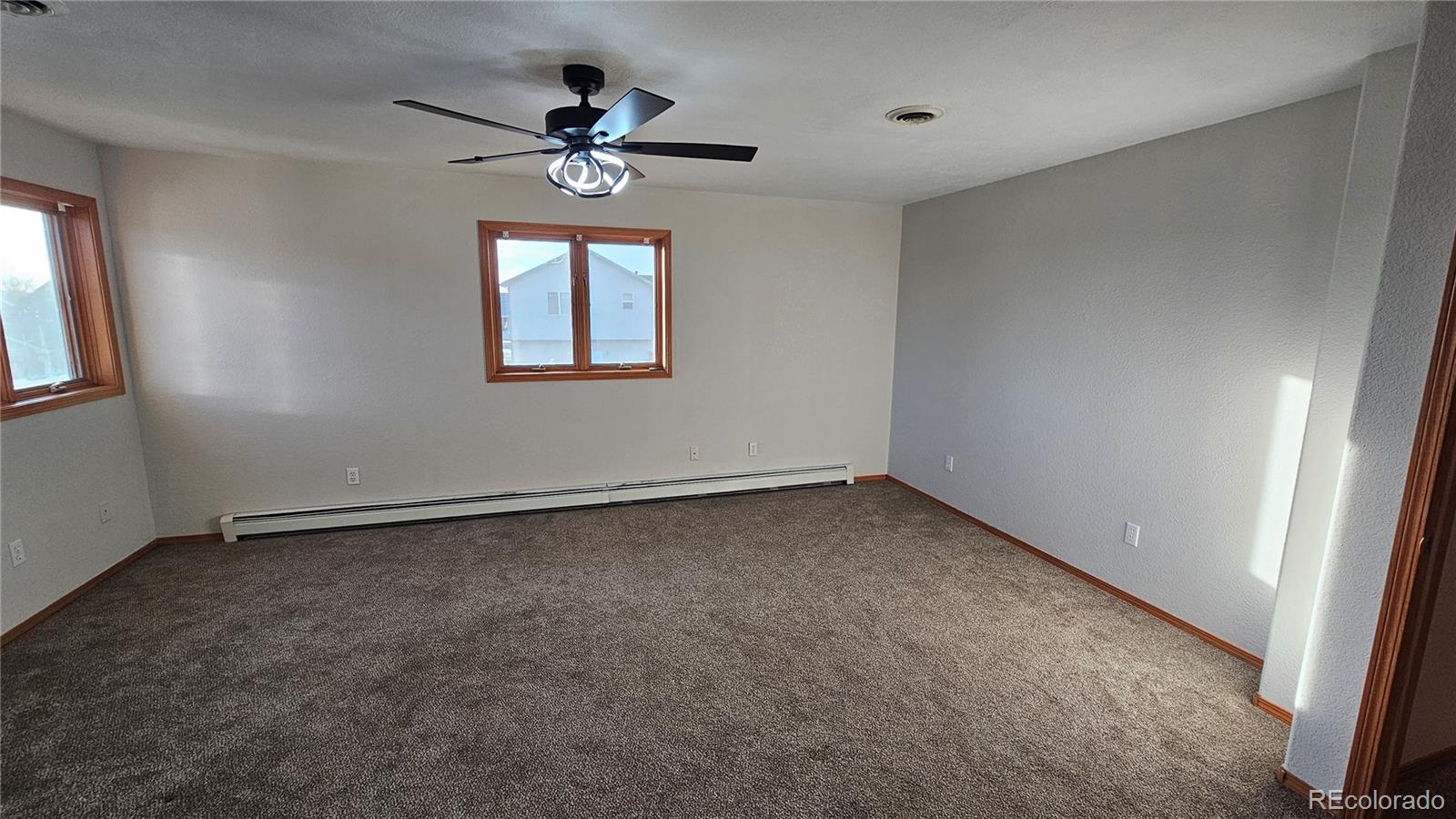 MLS Image #15 for 320  applewood street,brush, Colorado