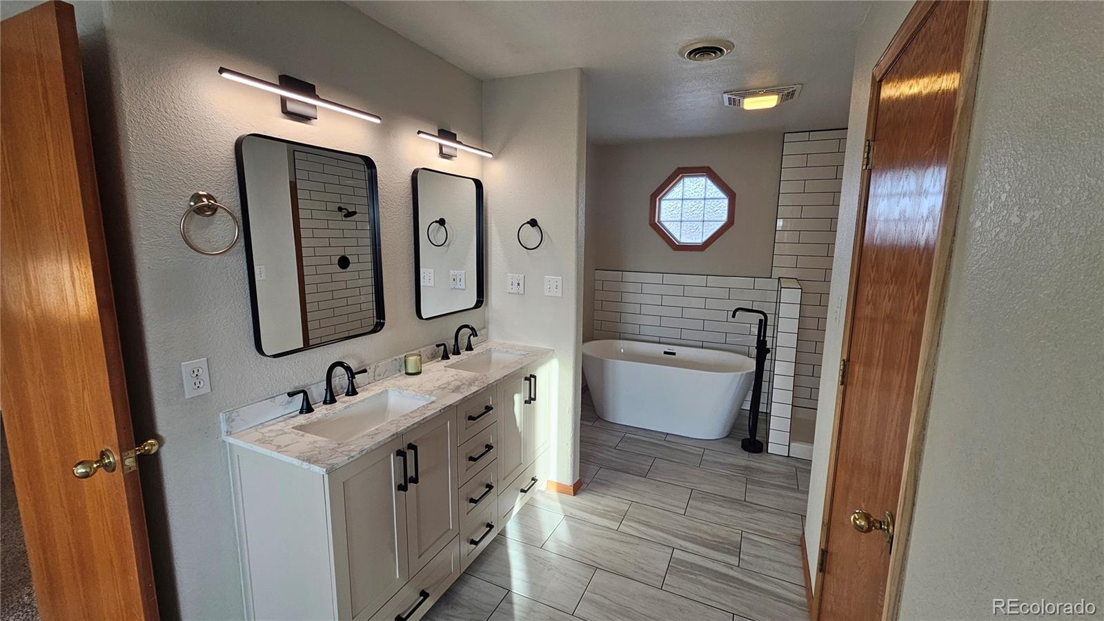 MLS Image #16 for 320  applewood street,brush, Colorado