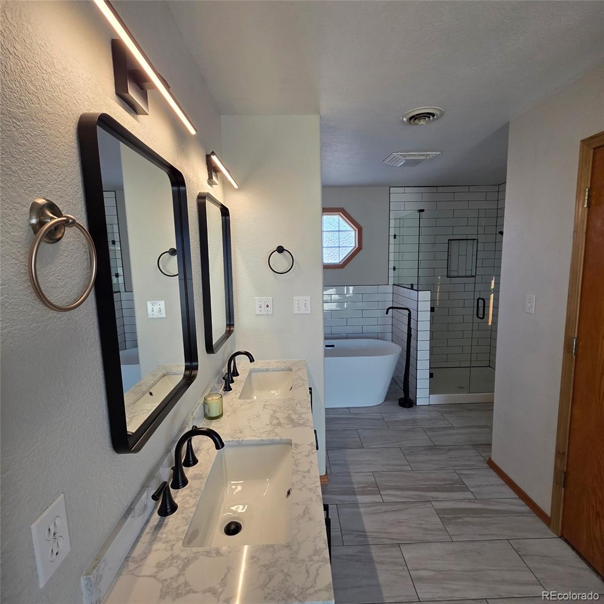 MLS Image #17 for 320  applewood street,brush, Colorado