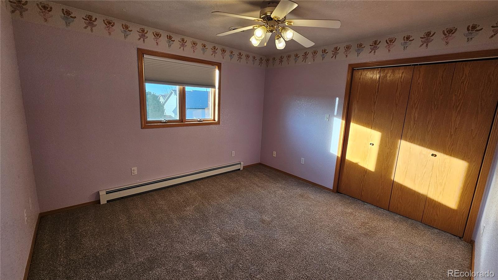 MLS Image #19 for 320  applewood street,brush, Colorado