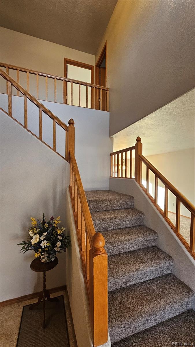 MLS Image #2 for 320  applewood street,brush, Colorado