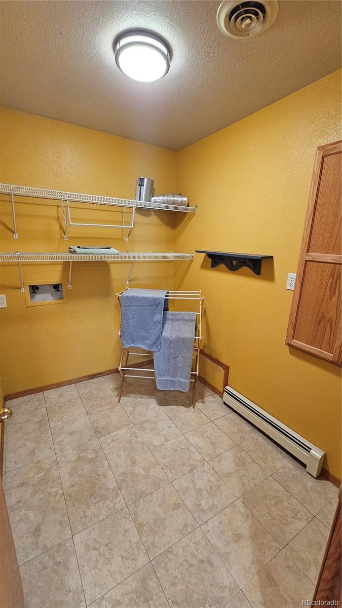 MLS Image #20 for 320  applewood street,brush, Colorado