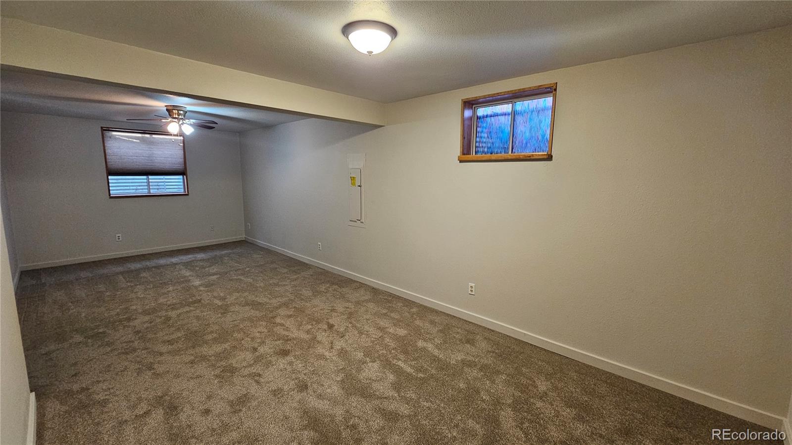 MLS Image #21 for 320  applewood street,brush, Colorado