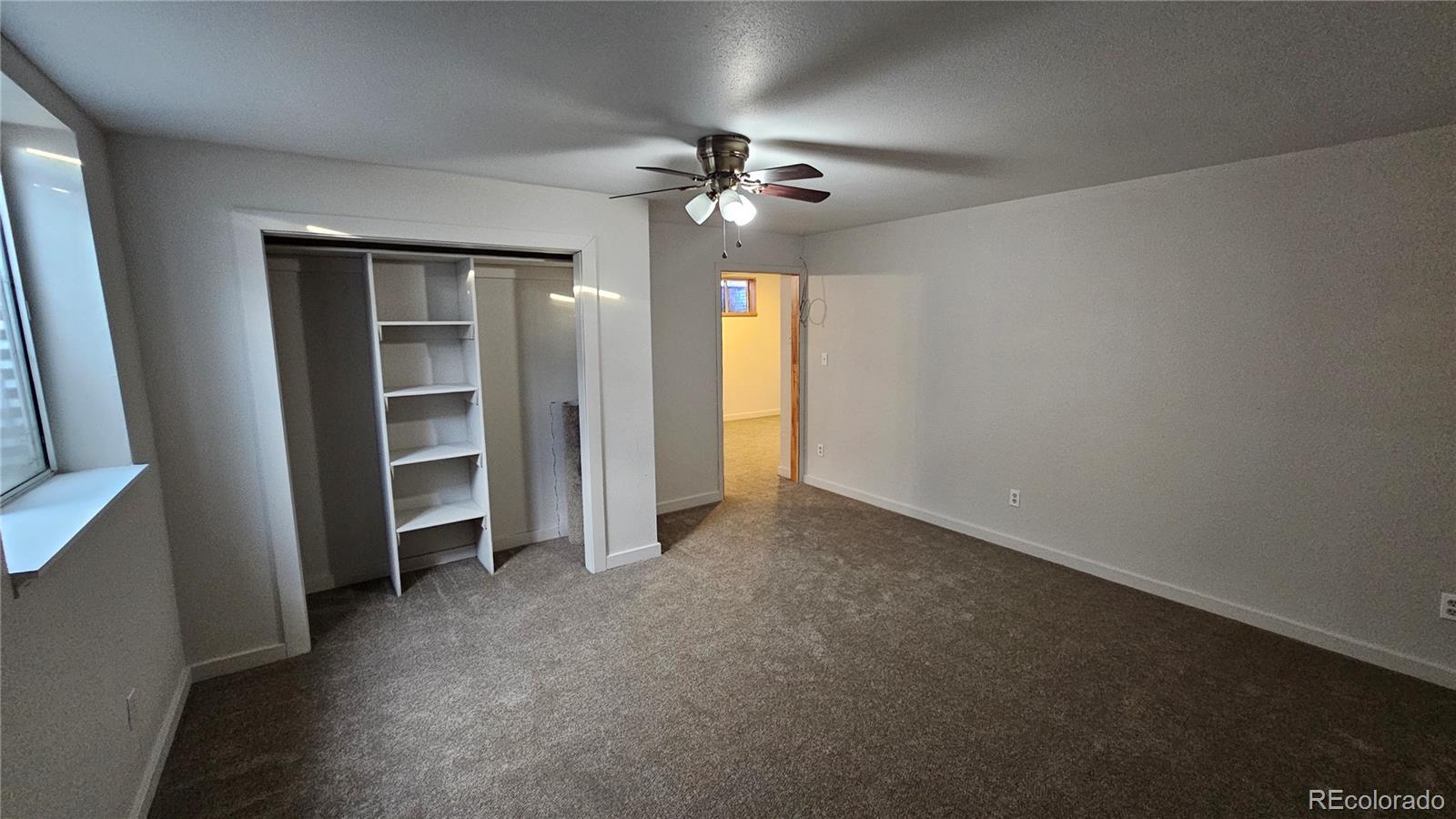 MLS Image #22 for 320  applewood street,brush, Colorado