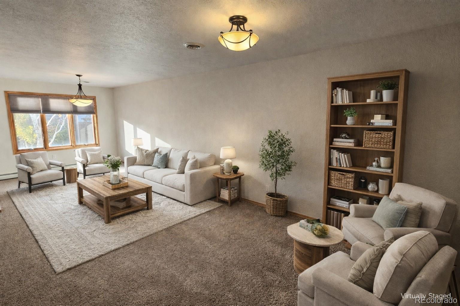 MLS Image #23 for 320  applewood street,brush, Colorado