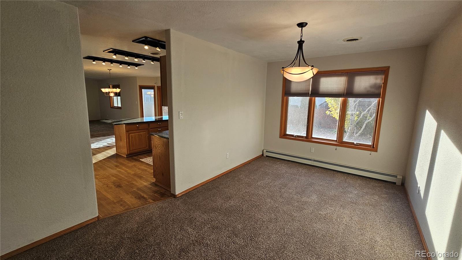 MLS Image #24 for 320  applewood street,brush, Colorado