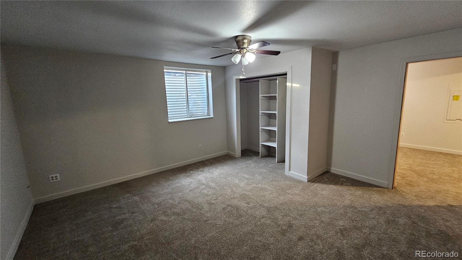 MLS Image #25 for 320  applewood street,brush, Colorado