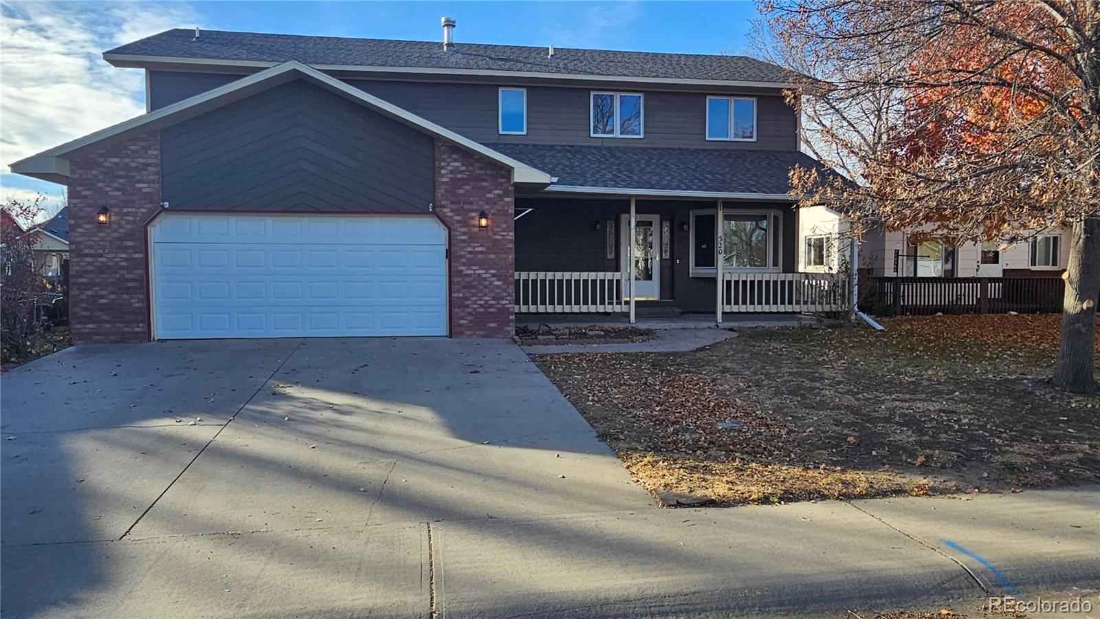 MLS Image #26 for 320  applewood street,brush, Colorado