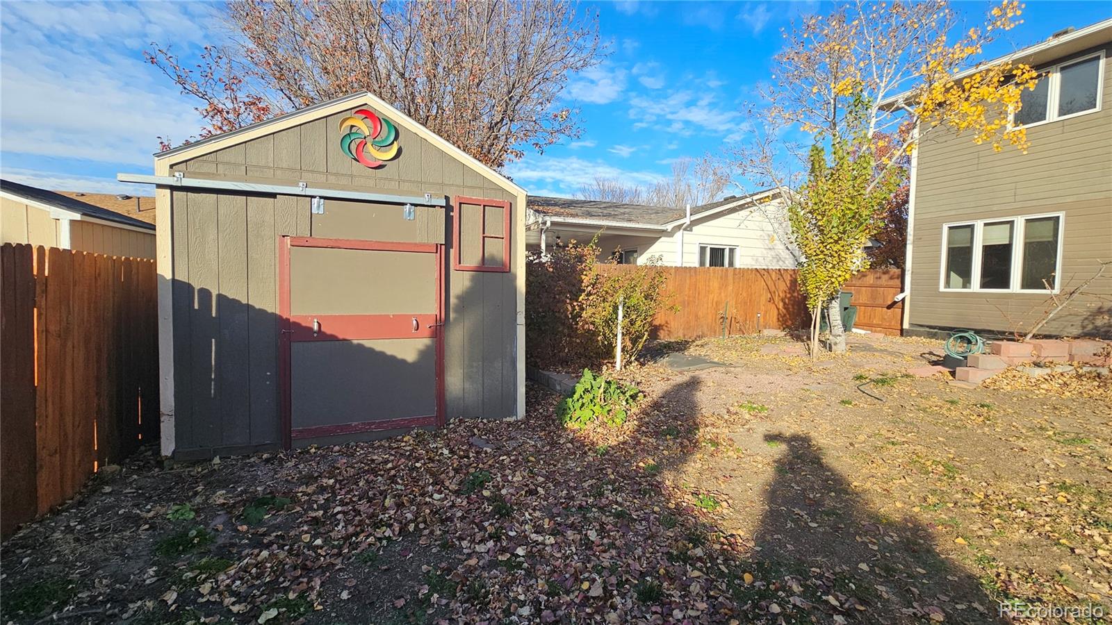 MLS Image #28 for 320  applewood street,brush, Colorado