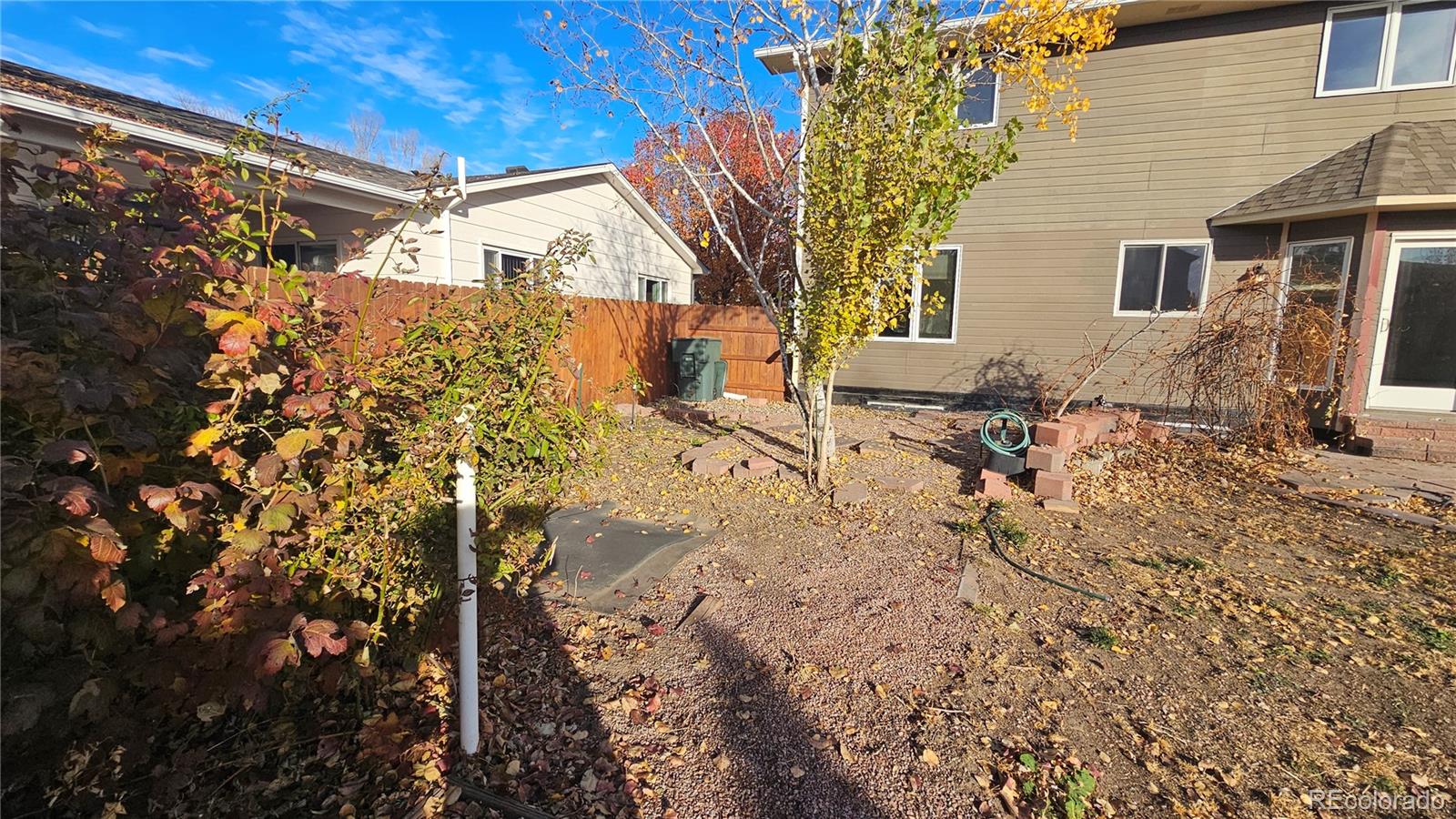 MLS Image #29 for 320  applewood street,brush, Colorado