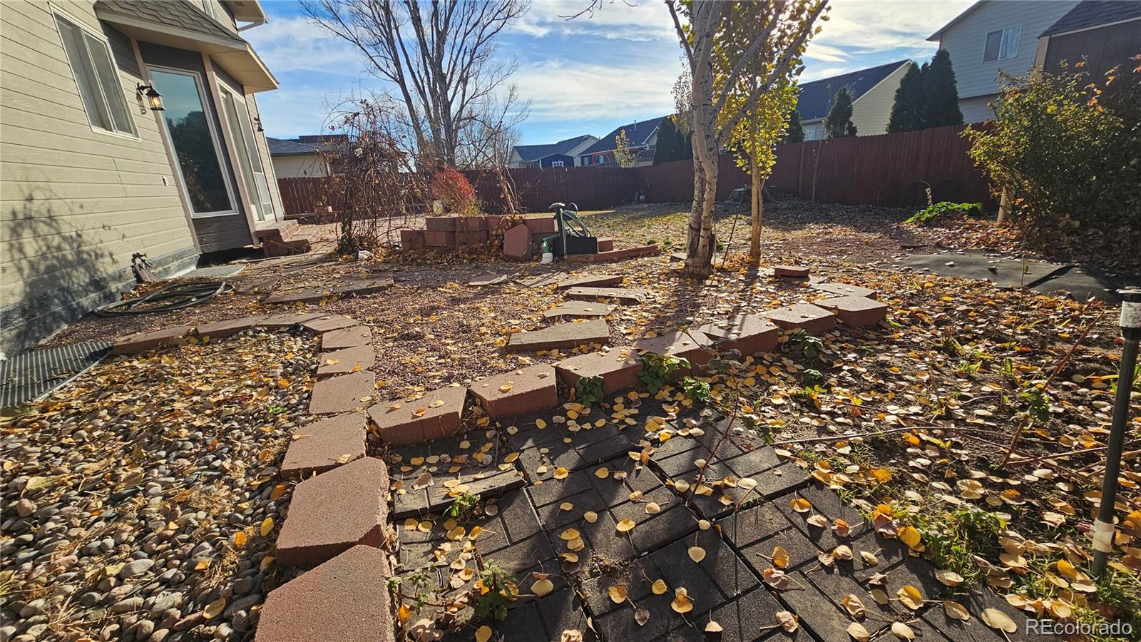 MLS Image #31 for 320  applewood street,brush, Colorado