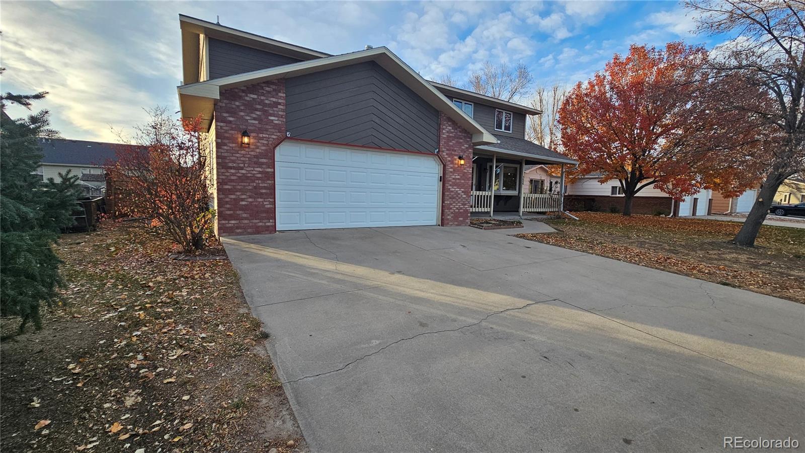 MLS Image #32 for 320  applewood street,brush, Colorado
