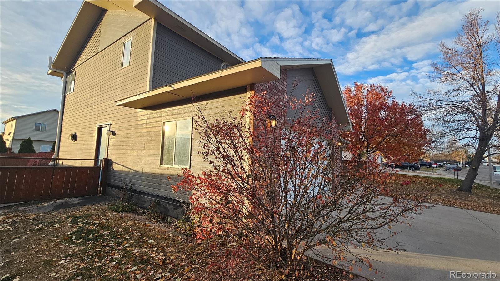 MLS Image #33 for 320  applewood street,brush, Colorado