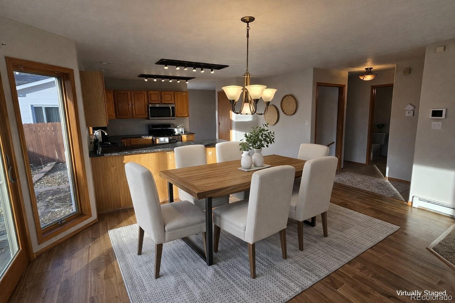 MLS Image #4 for 320  applewood street,brush, Colorado