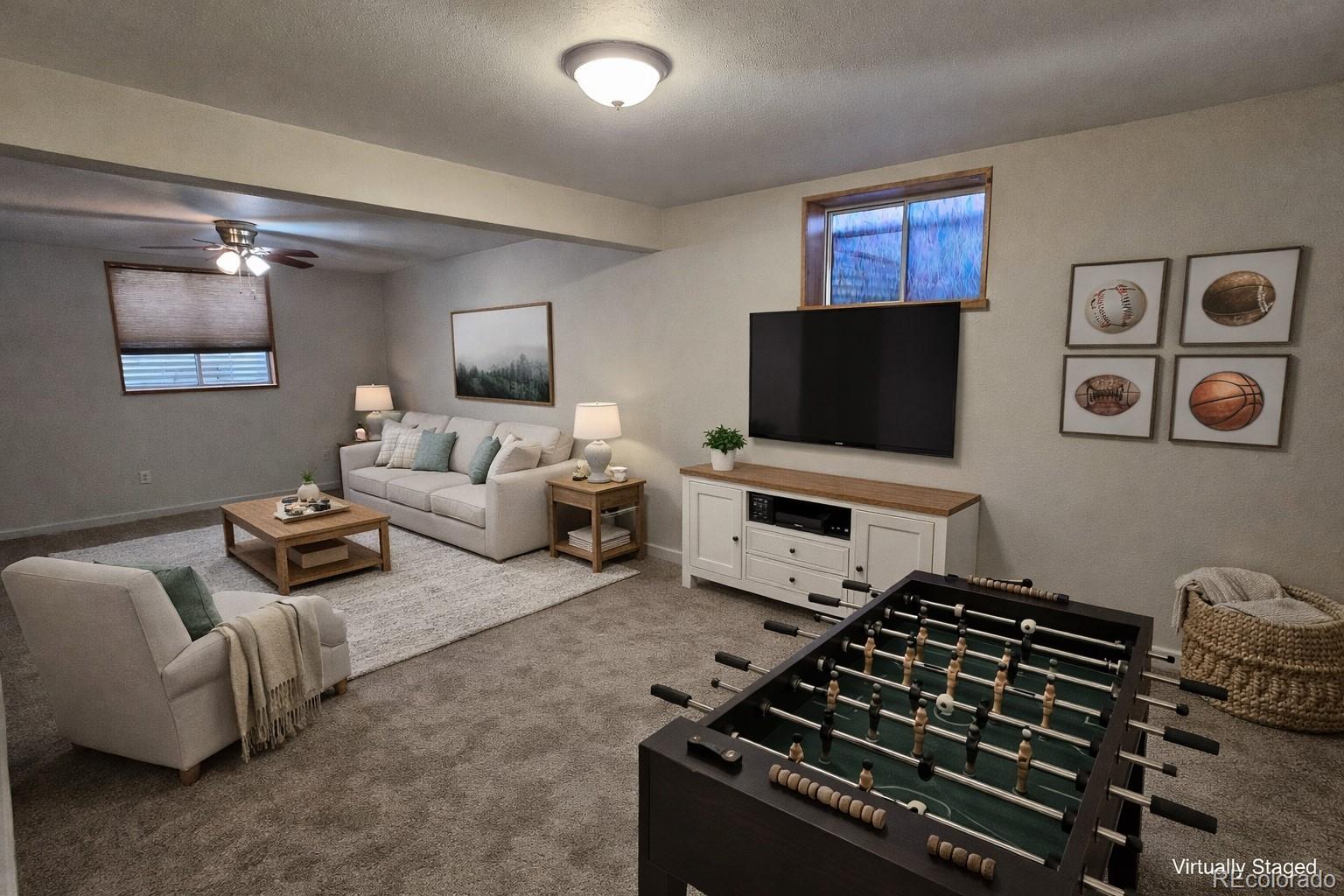 MLS Image #5 for 320  applewood street,brush, Colorado