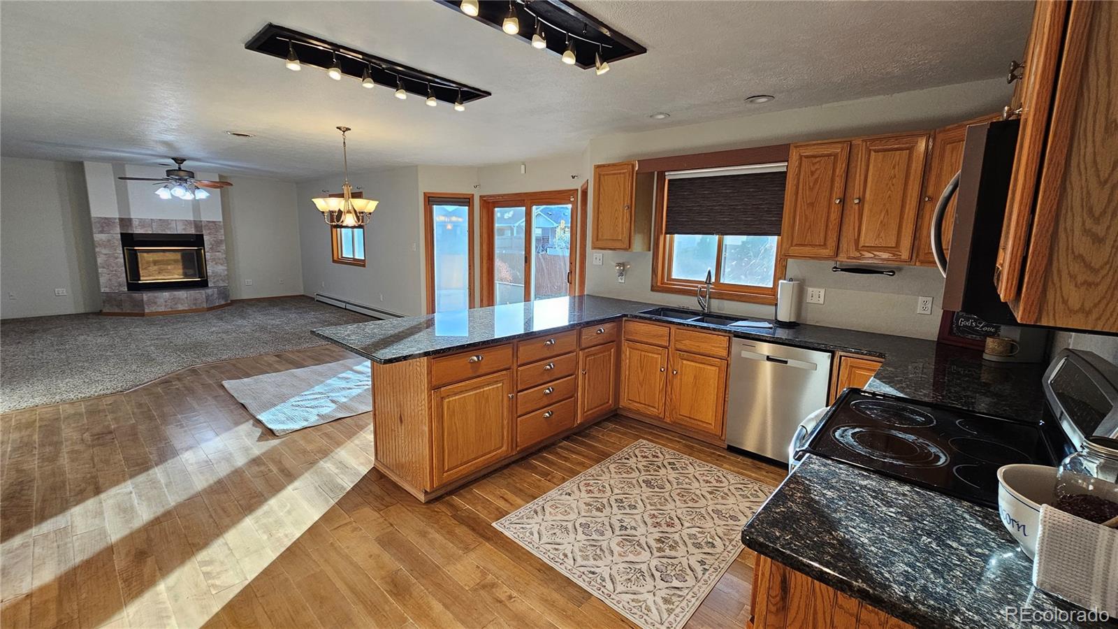 MLS Image #6 for 320  applewood street,brush, Colorado
