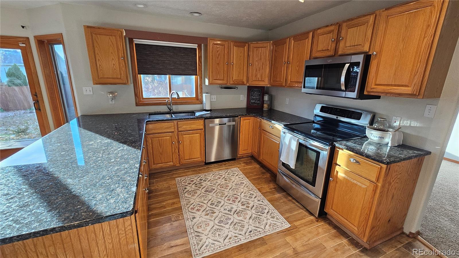 MLS Image #7 for 320  applewood street,brush, Colorado