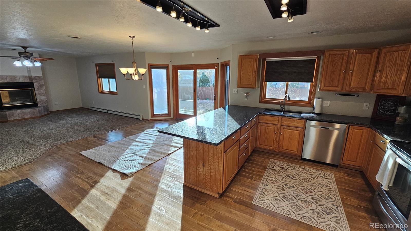 MLS Image #8 for 320  applewood street,brush, Colorado