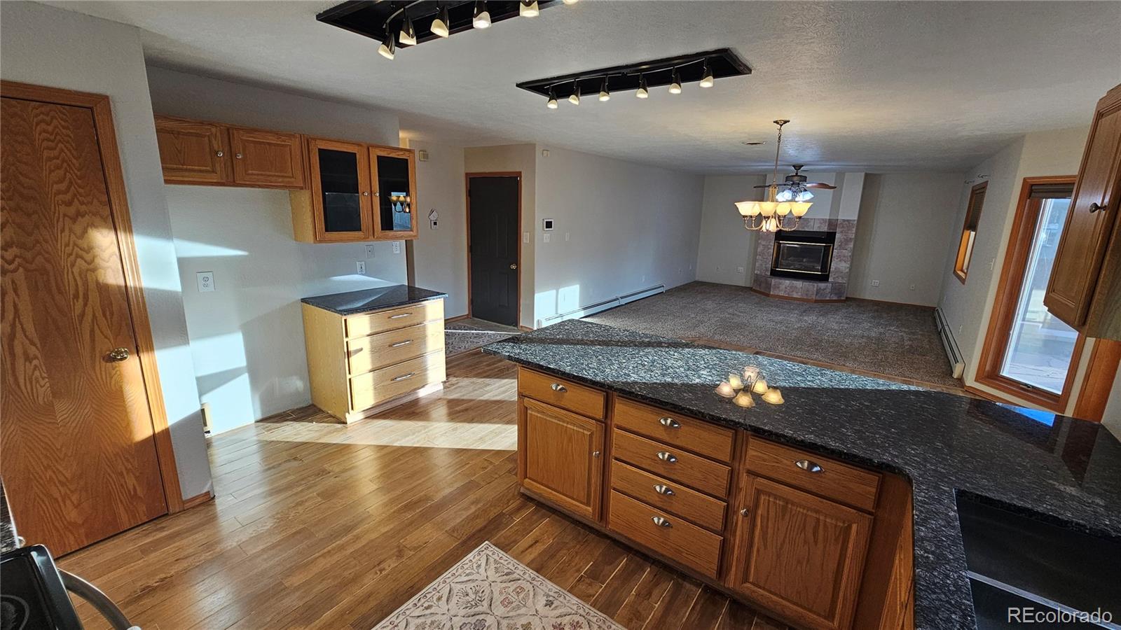 MLS Image #9 for 320  applewood street,brush, Colorado