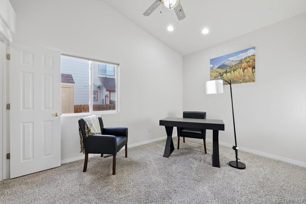 MLS Image #11 for 9348  prairie clover drive,colorado springs, Colorado