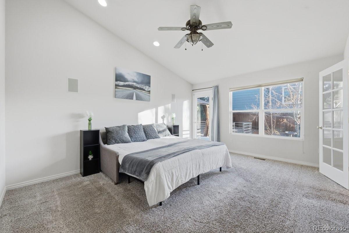 MLS Image #14 for 9348  prairie clover drive,colorado springs, Colorado